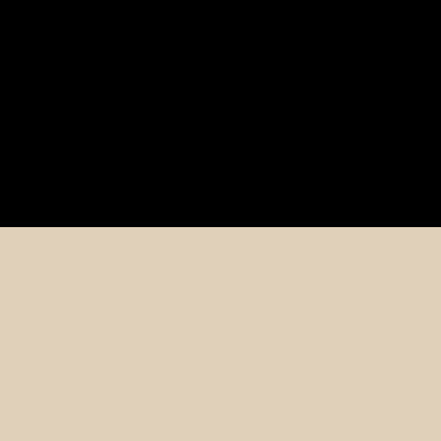 Black Gold